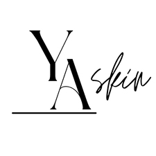 YA Skin Studio