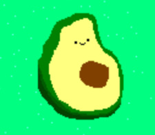 Loavocado