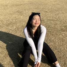 Riko Morisawa