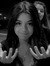Allison...