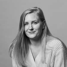 Roxanne Flibotte-Rousseau