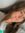 Elicia↟