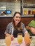 Carly R...
