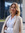 Patricia T. | 1 comments