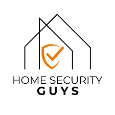 Home Security Guys