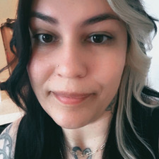 Cindy Ciani