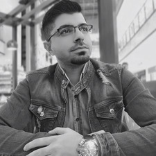 Sajad