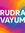 Rudra Vayum | 3 comments