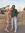 Nick Yerardi