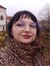 Janneke