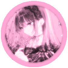 Rosé Vanille