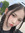 : ̗̀➛amyfish ~ love2loveᥫ᭡ (amyfish) | 2 comments