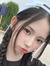 : ̗̀➛amyfish ~ love2loveᥫ᭡