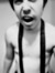 Aaron M...