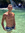 Chris Tsap