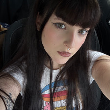 ⁺‧₊˚ ཐི⋆nicole⋆ཋྀ ˚₊‧⁺