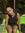 JasminVanessaa