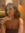 Laetitia Mourad