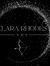 Clara R...