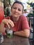 Andreea...