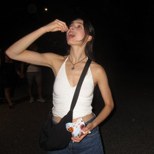 Fjolla Ibraimi