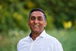 Dhiraj