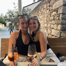 Eline Eikelenboom