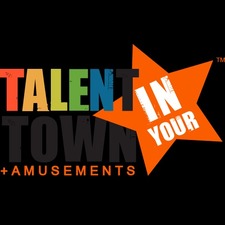 Talentinyour Town