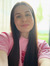 Alina M...