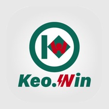 KeoWin ™ Nhận định tin  tức bóng đá No.1