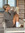gracie graham | 2 comments
