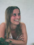Filipa ...