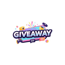 Giveaway Indonesia