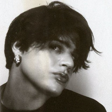 Διονύσης Δαραμούσκας