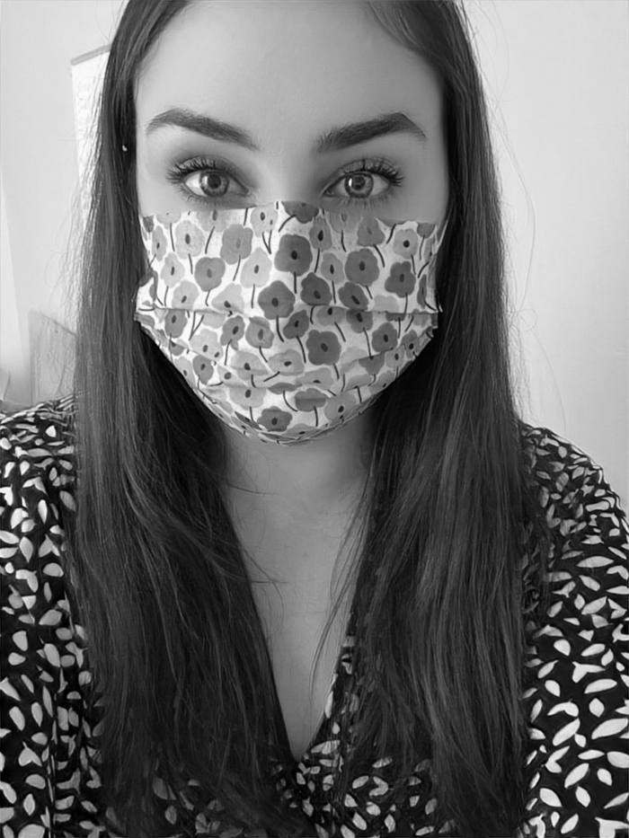 Goodreads profile picture for @literature