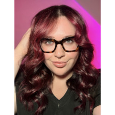 Kassie 