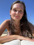 Alice C...