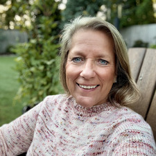 Debbie Wilson Thomas