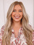 maddie hall
