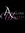 Adaline Winters