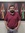 Jason Oliver | 3040 comments