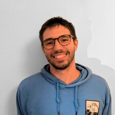 Fabio Quartieri