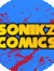 Sonikz ...