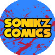 Sonikz