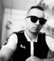 Josu
