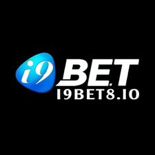 I9bet8io