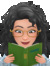 Cristina