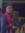 Chriscent Louis June Pingol