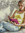 Sara | 3 comments