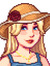 beryl